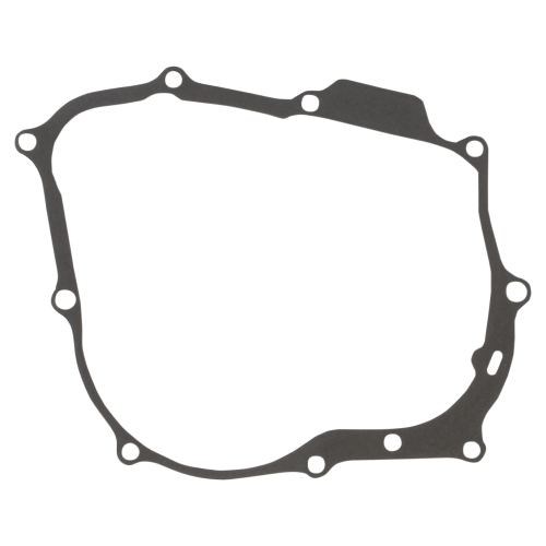 Cometic Gasket - Cometic Gasket Clutch Cover Gasket - EC1074018AFM