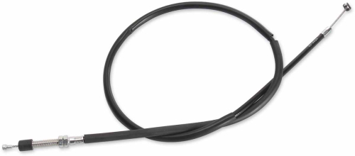 Moose Racing - Moose Racing Clutch Cable - 0652-1684
