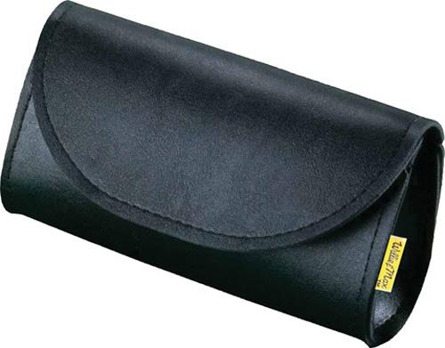 Willie & Max - Willie & Max Dual Purpose Windshield/Handlebar Pouch - 58611-00