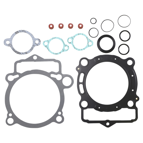 Pro-X - Pro-X Top End Gasket Kit - 35.6351