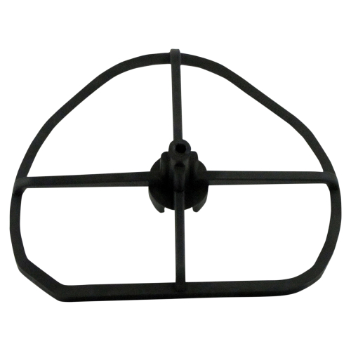 No Toil - No Toil Air Filter Cage - C14046