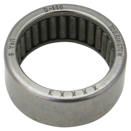 S&S Cycle - S&S Cycle Inner Needle Bearing - 31-4080