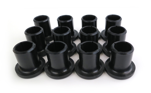 EPI - EPI Front A-Arm Bushing Kit - WE340059