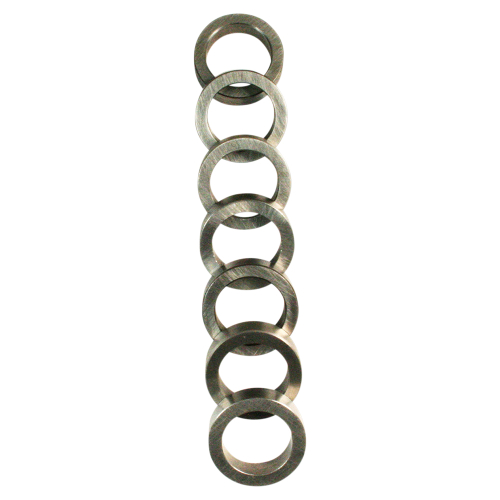 Feuling - Feuling Camshaft Sprocket Alignment Spacer Kit - 8040
