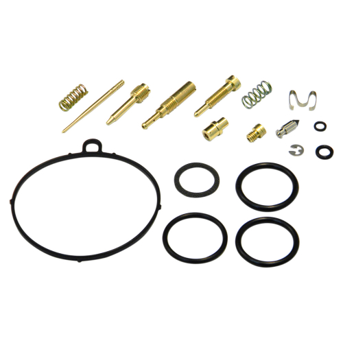 Shindy - Shindy Carburetor Repair Kit - 03-716