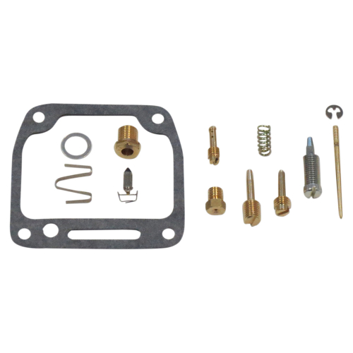 Shindy - Shindy Carburetor Repair Kit - 03-873