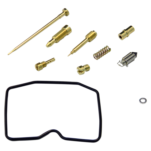Shindy - Shindy Carburetor Repair Kit - 03-792