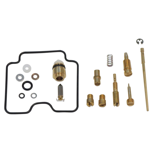 Shindy - Shindy Carburetor Repair Kit - 03-841
