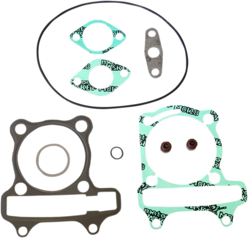 Athena - Athena Top End Gasket Kit - P400427600020
