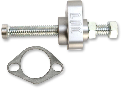 PSR - PSR Manual Cam Chain Tensioner - 03-02005-29
