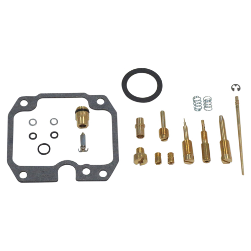 Shindy - Shindy Carburetor Repair Kit - 03-875