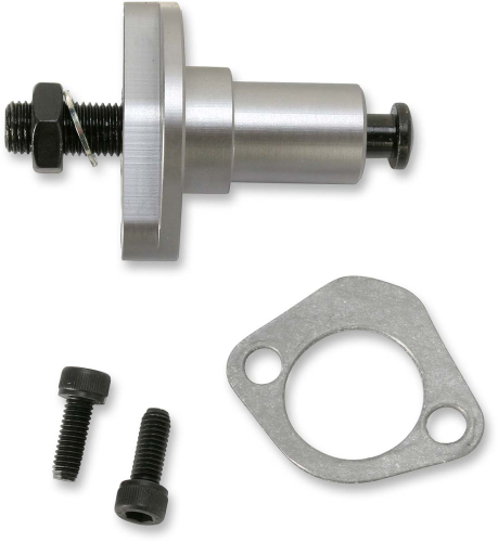PSR - PSR Manual Cam Chain Tensioner - 05-02006-29