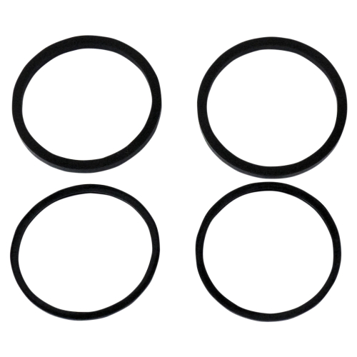 K&S Technologies - K&S Technologies Brake Caliper Seal Kit - 19-1010