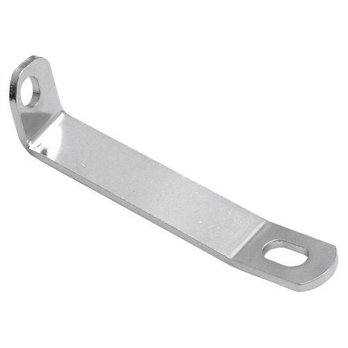 S&S Cycle - S&S Cycle Fixed Length Carburetor Support Bracket - 17-0392