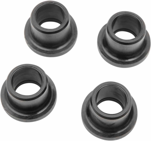 Moose Racing - Moose Racing A-Arm Bushing Kit - 50-1060