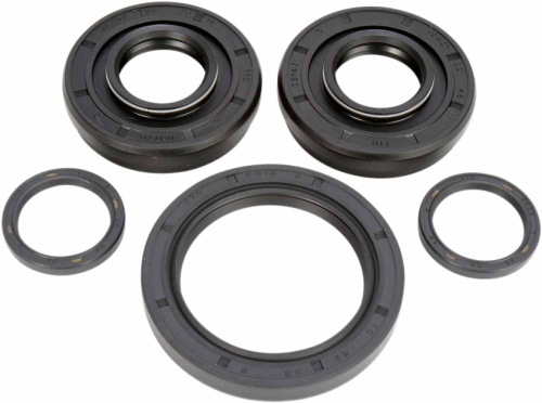 Moose Racing - Moose Racing Differential Seal Kit - 25-2071-5