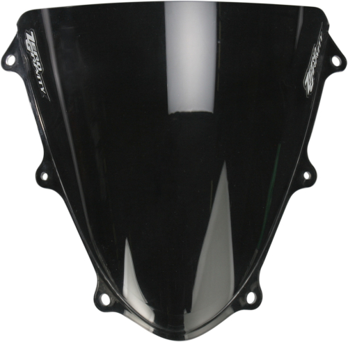 Zero Gravity - Zero Gravity SR Series Windscreen - Clear - 20-114-01
