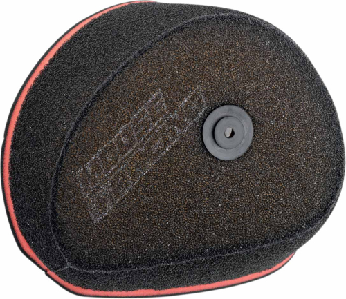Moose Racing - Moose Racing Triple Layer Dry Air Filter - 1-40-46TRI