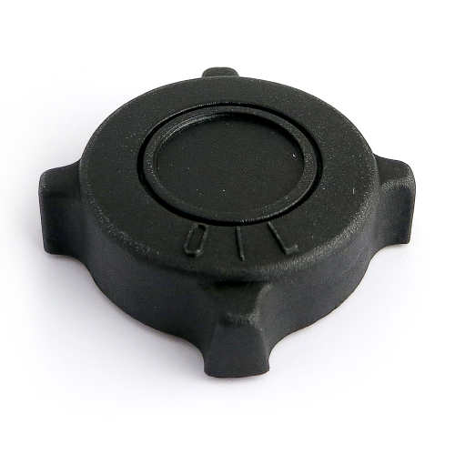 EPI - EPI Oil Cap - EPISOC5