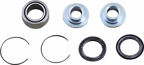 Moose Racing - Moose Racing Shock Bearing Kit - 29-5070