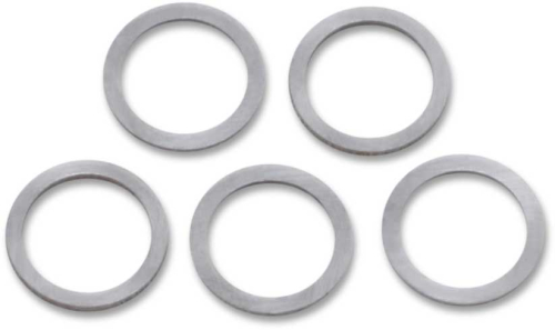 Eastern Motorcycle Parts - Eastern Motorcycle Parts Cam Shims - .075in - A-25555-36