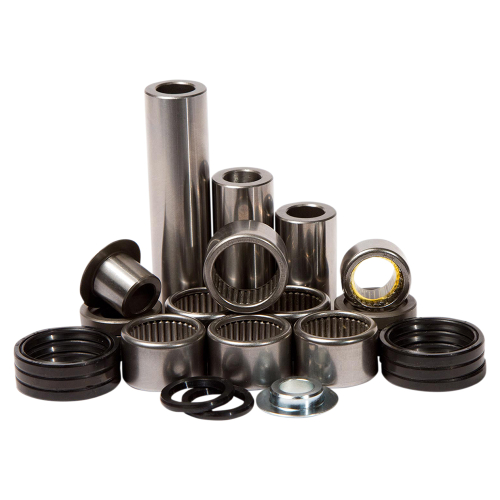 Pivot Works - Pivot Works Complete Linkage Bearing Kit - PWLK-K30-000