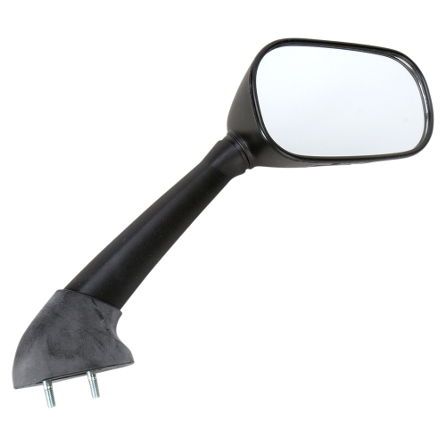 Emgo - Emgo OEM Style Mirror - Right - 20-31941
