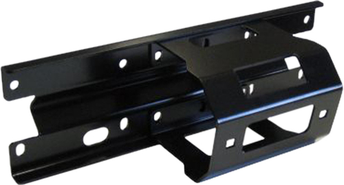 KFI Products - KFI Products Winch Mount - 100440