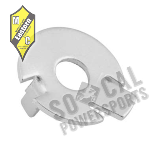 Eastern Motorcycle Parts - Eastern Motorcycle Parts Starter Shaft Lock Washers - A-33126-94