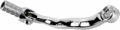 Moose Racing - Moose Racing Aluminum Shifter - DT-09-019