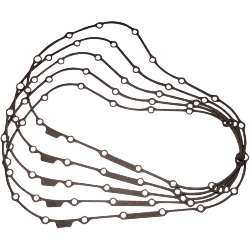 Cometic Gasket - Cometic Gasket Cam Cover Gasket - AFM - .032in - C9328F5-032