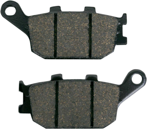 SBS - SBS HF Ceramic Brake Pads - 657HF