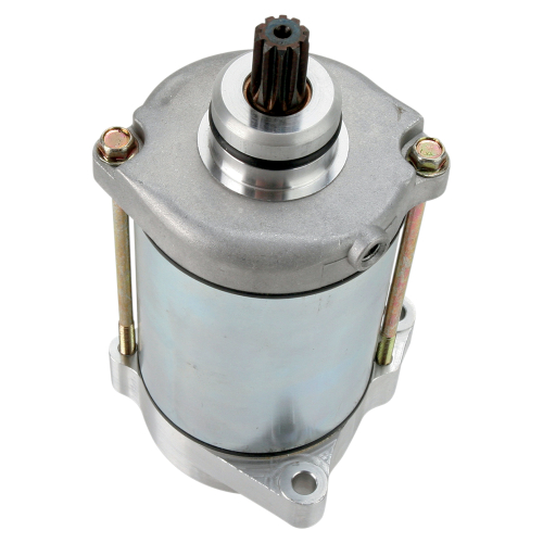 Ricks Motorsport Electric - Ricks Motorsport Electric Starter - 61-115