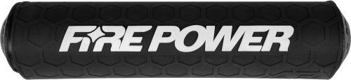 Fire Power - Fire Power Replacement Bar Pad - Black - 18-6910