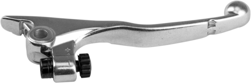 Fire Power - Fire Power OEM Style Brake Lever - Silver - 020-0399