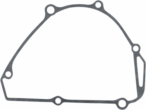 Moose Racing - Moose Racing Ignition Cover Gasket - 816702MSE