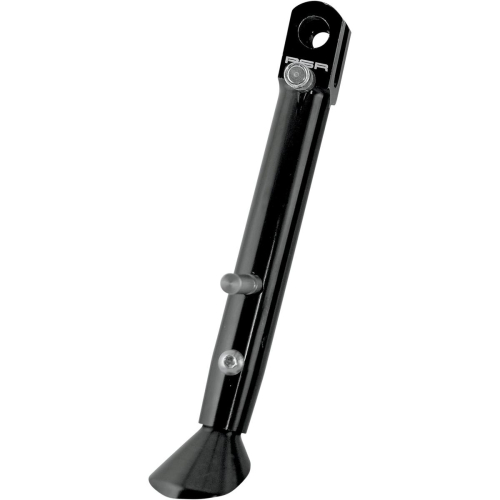 PSR - PSR Adjustable Kickstand - Black - 03-01103-22
