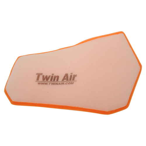 Twin Air - Twin Air Air Filter - 155506