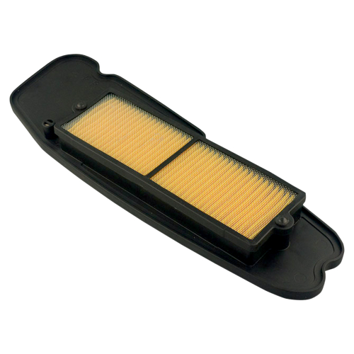 HiFlo - HiFlo Air Filter - HFA4405