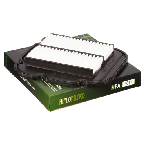 HiFlo - HiFlo Air Filter - HFA3611