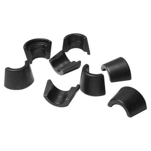 Feuling - Feuling Valve Lock Keys - Offset 10 Degrees for 5/16in. Valve Stems - 1206