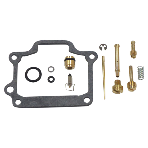 Shindy - Shindy Carburetor Repair Kit - 03-210