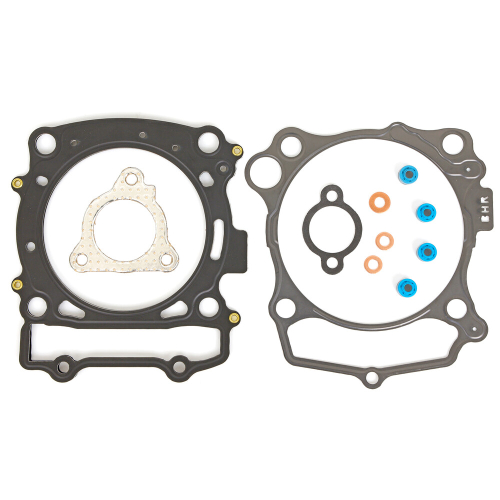 Cometic Gasket - Cometic Gasket Top End Gasket Kit - C3813
