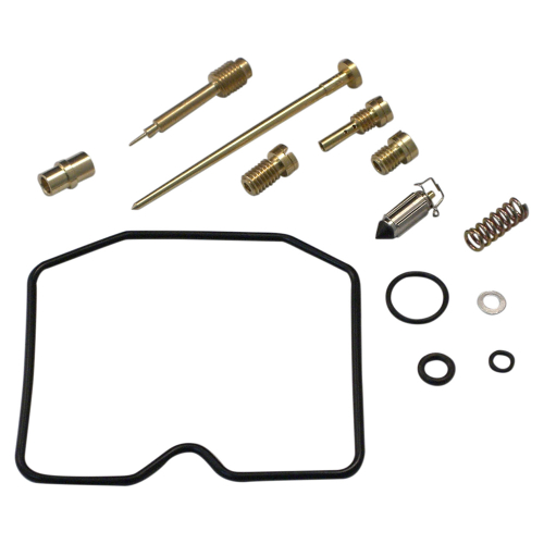 Shindy - Shindy Carburetor Repair Kit - 03-105