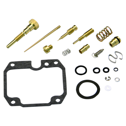 Shindy - Shindy Carburetor Repair Kit - 03-306