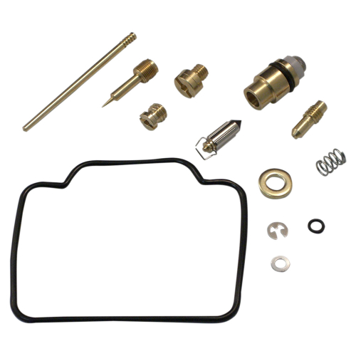 Shindy - Shindy Carburetor Repair Kit - 03-212