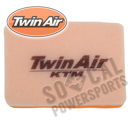 Twin Air - Twin Air Air Filter - 154006