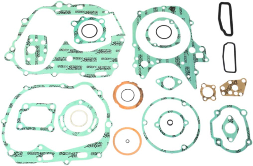 Athena - Athena Complete Gasket Kit - P400210850092