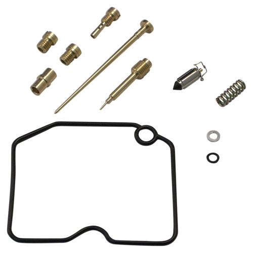 Shindy - Shindy Carburetor Repair Kit - 03-110