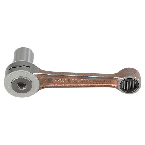 Pro-X - Pro-X Connecting Rod Kit - 03.6319